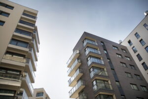 Spese condominiali: ripartizione, obblighi e controversie