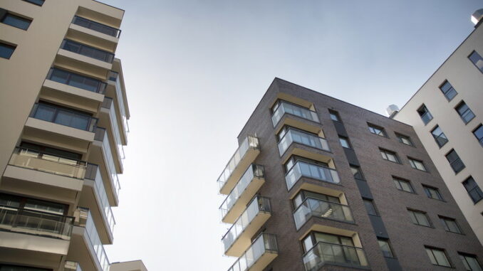 Spese condominiali: ripartizione, obblighi e controversie