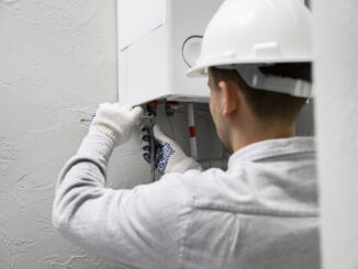 Bonus e incentivi caldaia 2025: come risparmiare con le nuove detrazioni