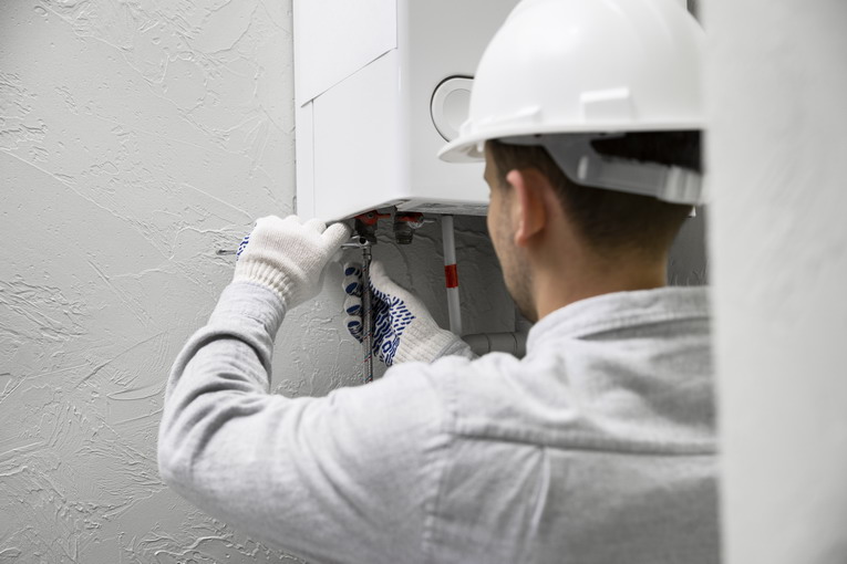 Bonus e incentivi caldaia 2025: come risparmiare con le nuove detrazioni