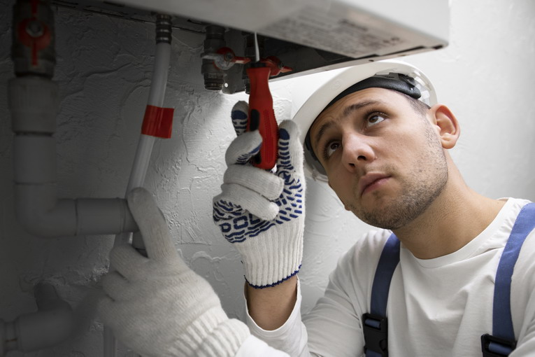 Caldaia e sicurezza domestica: come evitare rischi e incidenti