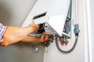 Certificazione e bollino caldaia: cosa significano e come ottenerli