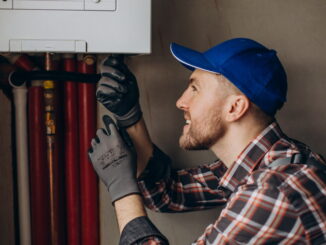 Manutenzione caldaia a gas: guida pratica per il 2025