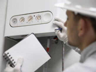 Revisione caldaia: ogni quanto va fatta e cosa cambia nel 2025